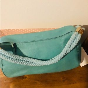 Kate Spade handbag